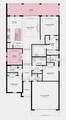13450 Manarola Way - Photo 2