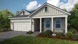 26200 Atrani Drive - Photo 1