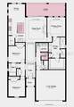 26200 Atrani Drive - Photo 2