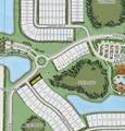 26200 Atrani Drive - Photo 4