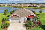 5811 Campina Place - Photo 1