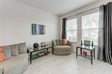 5811 Campina Place - Photo 10