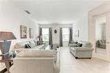 5811 Campina Place - Photo 12