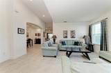 5811 Campina Place - Photo 14