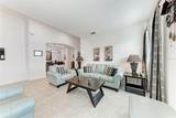 5811 Campina Place - Photo 15
