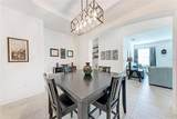 5811 Campina Place - Photo 16