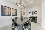 5811 Campina Place - Photo 17