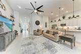 5811 Campina Place - Photo 19