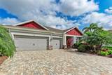 5811 Campina Place - Photo 2