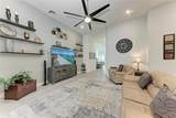 5811 Campina Place - Photo 20