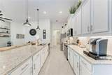 5811 Campina Place - Photo 22