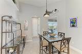 5811 Campina Place - Photo 23