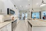 5811 Campina Place - Photo 26