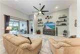 5811 Campina Place - Photo 28