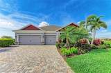 5811 Campina Place - Photo 3