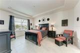 5811 Campina Place - Photo 30