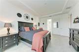 5811 Campina Place - Photo 32