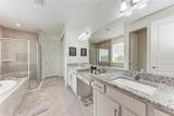 5811 Campina Place - Photo 33