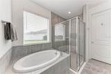 5811 Campina Place - Photo 34