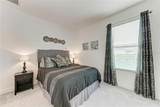 5811 Campina Place - Photo 35