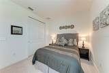 5811 Campina Place - Photo 36
