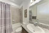 5811 Campina Place - Photo 37