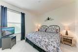 5811 Campina Place - Photo 38