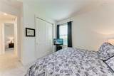 5811 Campina Place - Photo 39