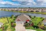 5811 Campina Place - Photo 4