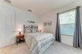 5811 Campina Place - Photo 40
