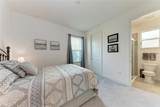 5811 Campina Place - Photo 41