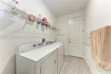 5811 Campina Place - Photo 43