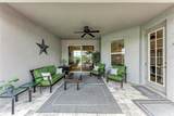 5811 Campina Place - Photo 45