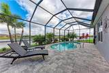 5811 Campina Place - Photo 46