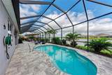 5811 Campina Place - Photo 47