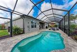 5811 Campina Place - Photo 48