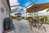 5811 Campina Place - Photo 49