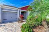 5811 Campina Place - Photo 5