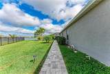 5811 Campina Place - Photo 51