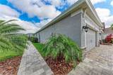 5811 Campina Place - Photo 52