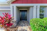 5811 Campina Place - Photo 6
