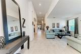 5811 Campina Place - Photo 7