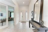5811 Campina Place - Photo 8