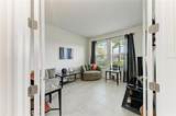 5811 Campina Place - Photo 9