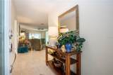 4405 Lakewood Avenue - Photo 10