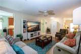 4405 Lakewood Avenue - Photo 15