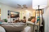 4405 Lakewood Avenue - Photo 16