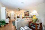 4405 Lakewood Avenue - Photo 18