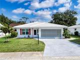 4405 Lakewood Avenue - Photo 2