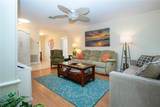 4405 Lakewood Avenue - Photo 20